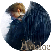 Avialae1.png